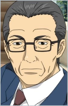 稲嶺和市