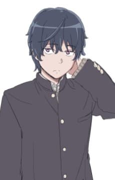 泉瑛太