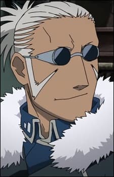 マイルズ