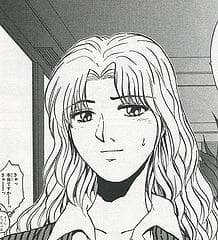 藤崎志乃美