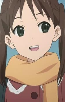 中山真理子