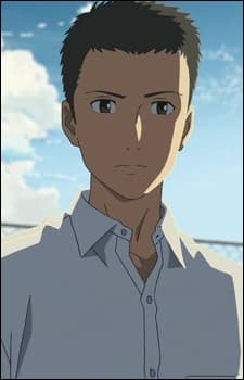 秋月孝雄