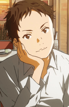 斉藤
