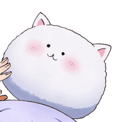 ティッピー