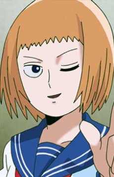 米里イチ