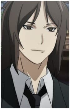 飯綱紀之