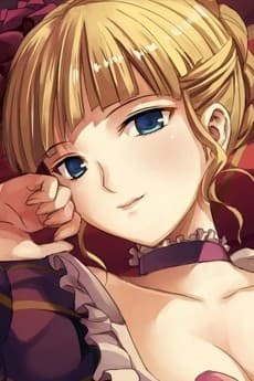 ベアトリーチェ