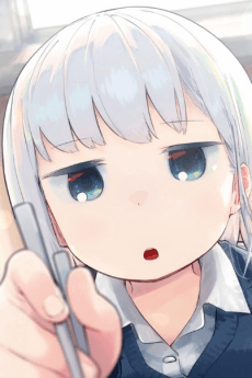 阿波連れいな