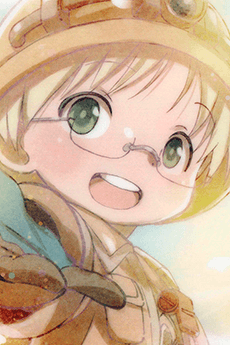 リコ