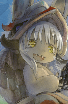 ナナチ
