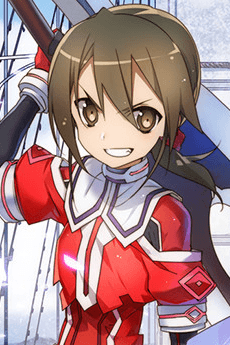 三ノ輪銀
