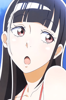小淵沢報瀬