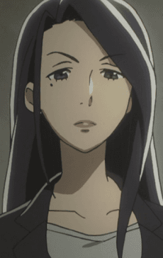 藤堂吟