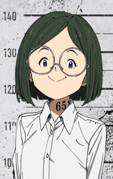 ギルダ