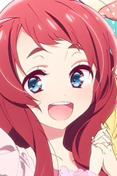 源さくら