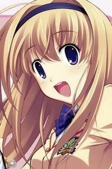 西條七海
