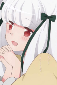 ソフィア・アスカルト