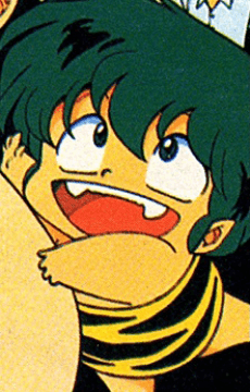 テン