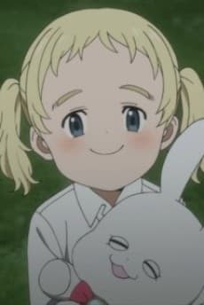 コニー