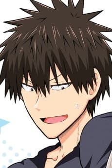 桜井真一