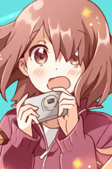星野みやこ