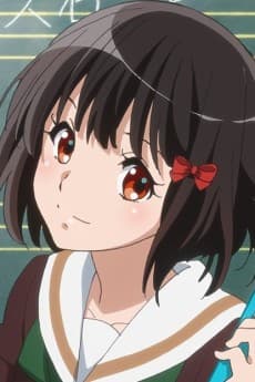 久石奏