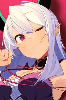 ベルゼブブ