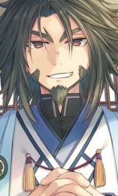 ウコン