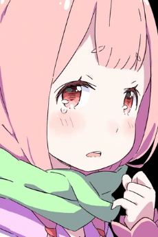 カーミラ