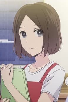 花火母