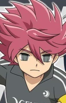 野坂悠馬