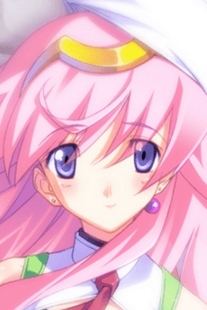 オルジェル星来