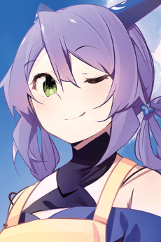 フラットルテ