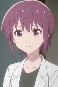遠藤幸