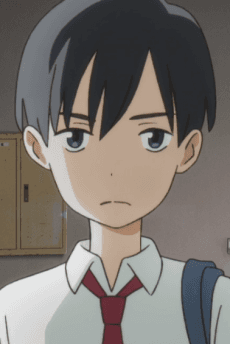 日之出賢人