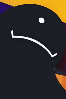 카탄