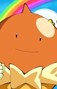 くぬどん