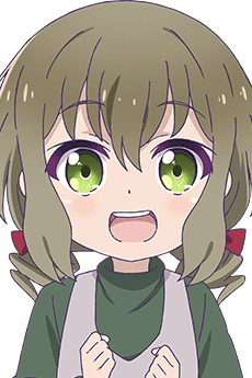 シュリ