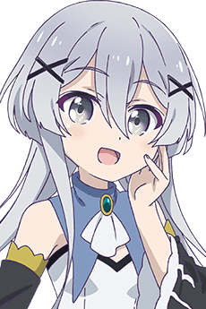 ミサーナ・ ファーレングラム