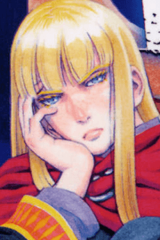 クヌート