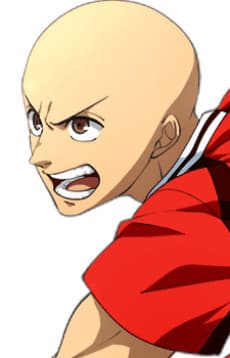 畦道相馬