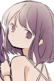 久保沙貴