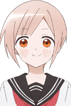 平玉緒