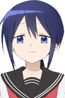工藤葉月