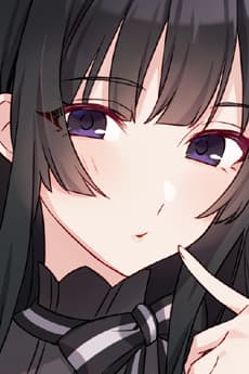 夢語