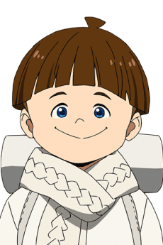マルク