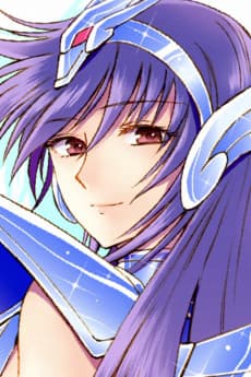 響子