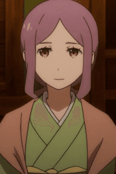 テマエ