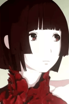 エナ星白