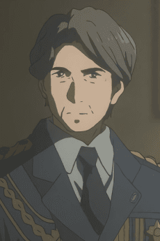 エックハルト・ミュンター